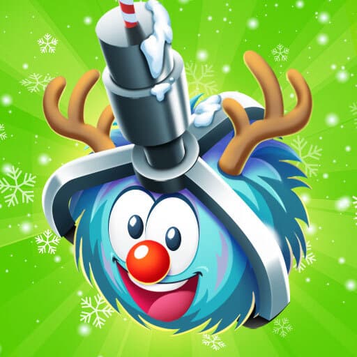 Snake.io - Fun Snake .io Games