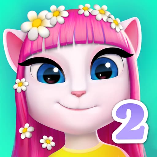 Snake.io - Fun Snake .io Games