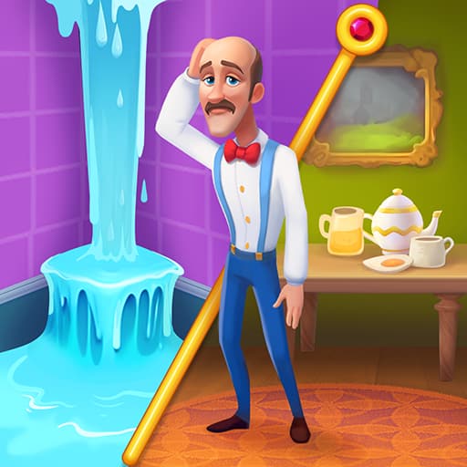 Snake.io - Fun Snake .io Games